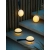 Lampa przenośna zewnętrzna Bring To-Go NO2218013026 - Nordlux